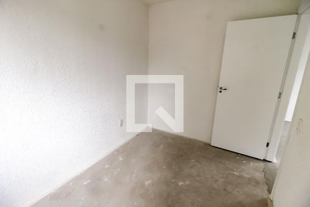 Quarto 1 de apartamento à venda com 2 quartos, 42m² em Jardim Maria Duarte, São Paulo