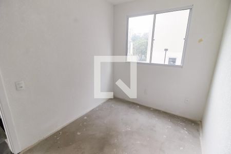 Quarto 1 de apartamento à venda com 2 quartos, 42m² em Jardim Maria Duarte, São Paulo