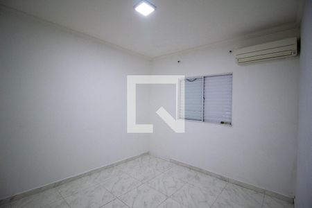 Suíte de casa de condomínio para alugar com 2 quartos, 83m² em Vila Nova Sorocaba, Sorocaba