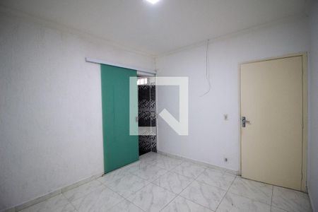 Suíte de casa de condomínio para alugar com 2 quartos, 83m² em Vila Nova Sorocaba, Sorocaba