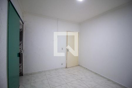 Suíte de casa de condomínio para alugar com 2 quartos, 83m² em Vila Nova Sorocaba, Sorocaba