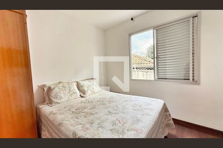Apartamento à venda com 3 quartos, 165m² em Prado, Belo Horizonte