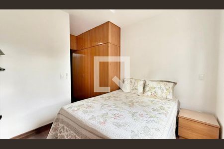Apartamento à venda com 3 quartos, 165m² em Prado, Belo Horizonte