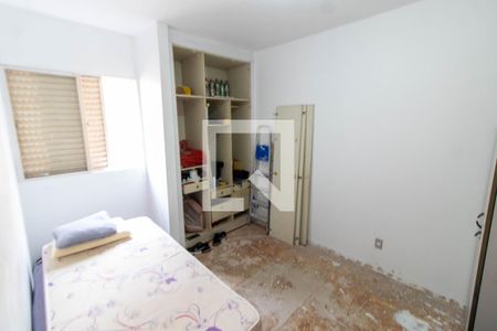 QUARTO 1 de apartamento à venda com 3 quartos, 72m² em Jardim Flamboyant, Campinas