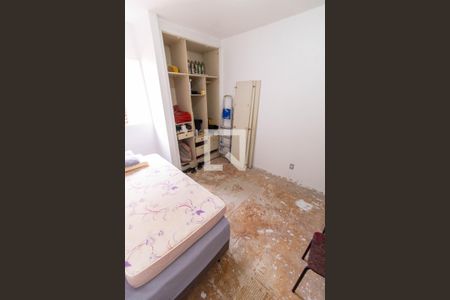 QUARTO 1 de apartamento à venda com 3 quartos, 72m² em Jardim Flamboyant, Campinas