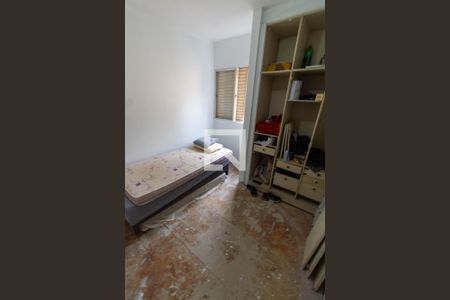 QUARTO 1 de apartamento à venda com 3 quartos, 72m² em Jardim Flamboyant, Campinas