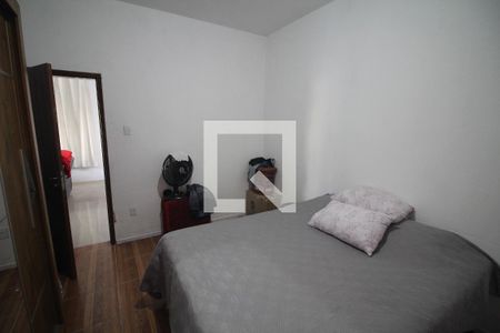 Quarto 1 de casa à venda com 2 quartos, 560m² em Glória, Belo Horizonte