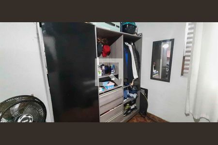 Casa à venda com 2 quartos, 192m² em Cipava, Osasco