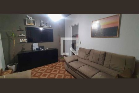 Casa à venda com 2 quartos, 192m² em Cipava, Osasco