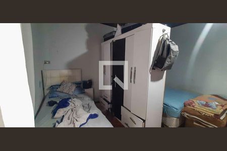 Casa à venda com 2 quartos, 192m² em Cipava, Osasco