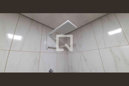 Casa à venda com 2 quartos, 192m² em Cipava, Osasco