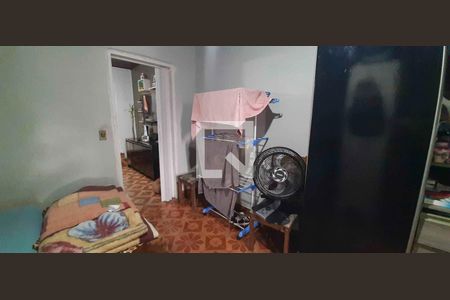 Casa à venda com 2 quartos, 192m² em Cipava, Osasco