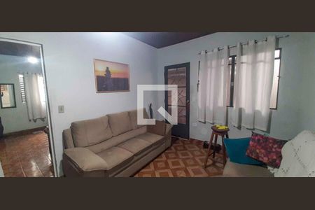 Casa à venda com 2 quartos, 192m² em Cipava, Osasco