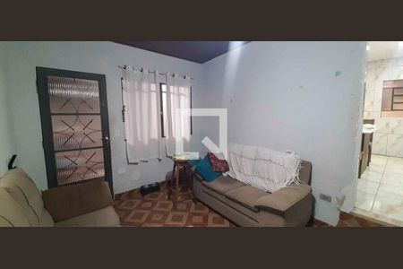 Casa à venda com 2 quartos, 192m² em Cipava, Osasco