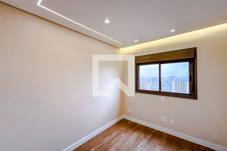 Quarto 1 de apartamento para alugar com 2 quartos, 88m² em Vila Matilde, São Paulo