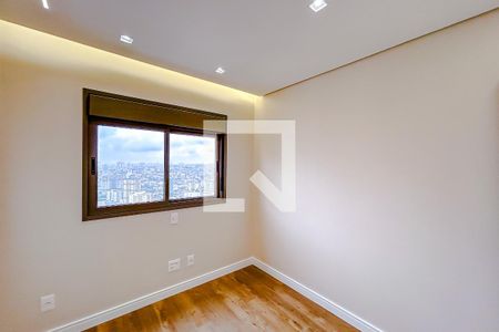 Quarto 1 de apartamento para alugar com 2 quartos, 88m² em Vila Matilde, São Paulo