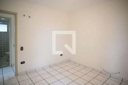 Quarto 2 de apartamento à venda com 2 quartos, 47m² em Jardim Maria Estela, São Paulo