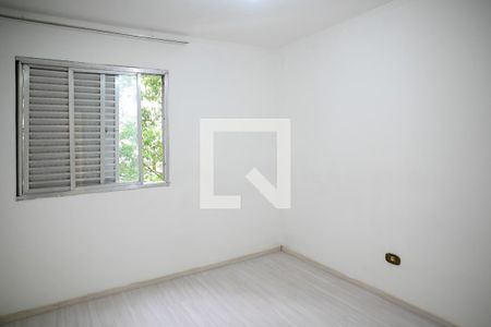 Quarto 1 de apartamento à venda com 2 quartos, 47m² em Jardim Maria Estela, São Paulo