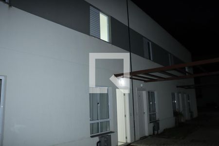 Casa de Condomínio para alugar com 2 quartos, 73m² em Bairro Jardim Nossa Senhora das Graças, Cotia