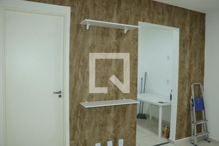 Casa de Condomínio para alugar com 2 quartos, 73m² em Bairro Jardim Nossa Senhora das Graças, Cotia