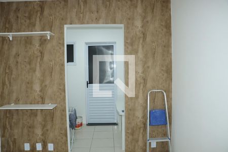 Casa de Condomínio para alugar com 2 quartos, 73m² em Bairro Jardim Nossa Senhora das Graças, Cotia