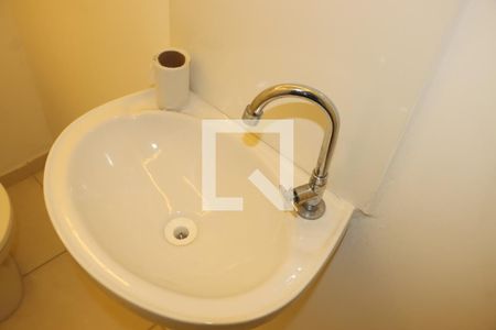 Casa de Condomínio para alugar com 2 quartos, 73m² em Bairro Jardim Nossa Senhora das Graças, Cotia