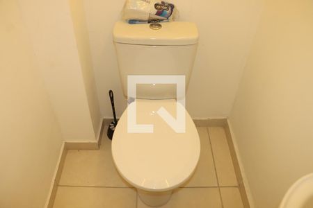 Casa de Condomínio para alugar com 2 quartos, 73m² em Bairro Jardim Nossa Senhora das Graças, Cotia