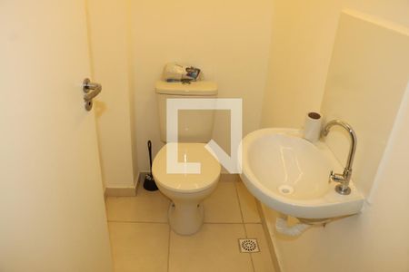 Casa de Condomínio para alugar com 2 quartos, 73m² em Bairro Jardim Nossa Senhora das Graças, Cotia