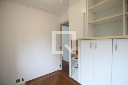 Quarto 2 de apartamento à venda com 3 quartos, 79m² em Vila Andrade, São Paulo