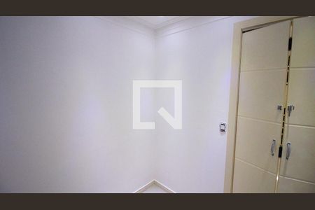 Apartamento para alugar com 2 quartos, 49m² em Jardim Vila Formosa, São Paulo