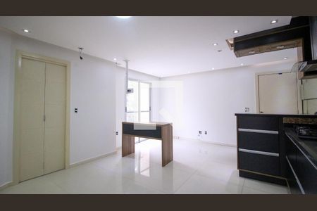 Apartamento para alugar com 2 quartos, 49m² em Jardim Vila Formosa, São Paulo