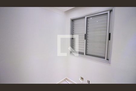 Apartamento para alugar com 2 quartos, 49m² em Jardim Vila Formosa, São Paulo
