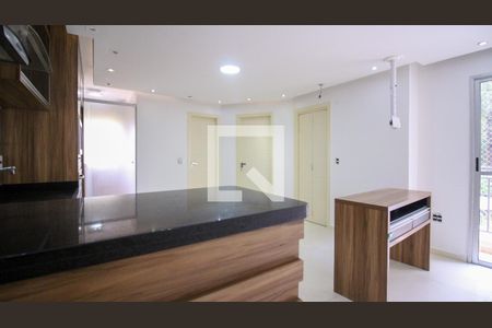 Apartamento para alugar com 2 quartos, 49m² em Jardim Vila Formosa, São Paulo