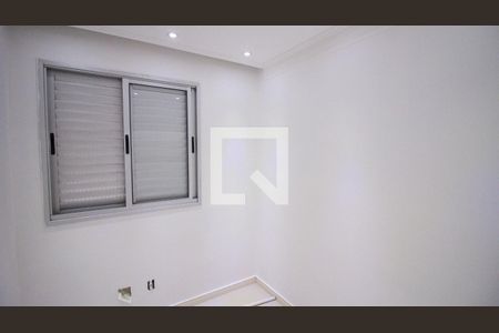 Apartamento para alugar com 2 quartos, 49m² em Jardim Vila Formosa, São Paulo