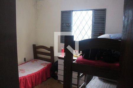 Quarto de casa à venda com 2 quartos, 180m² em Santa Maria, São Caetano do Sul
