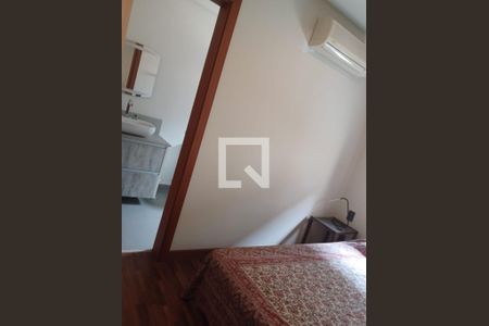 Quarto de casa à venda com 3 quartos, 420m² em Santo Amaro, São Paulo