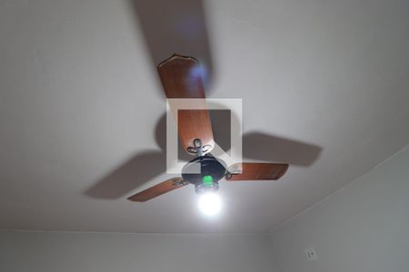 Quarto  de casa para alugar com 1 quarto, 60m² em Jardim Maria Goretti, Ribeirão Preto