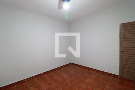 Quarto  de casa para alugar com 1 quarto, 60m² em Jardim Maria Goretti, Ribeirão Preto