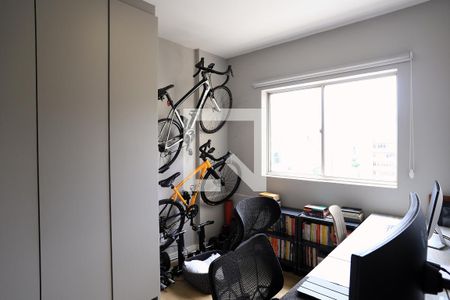 Quarto 1 de apartamento à venda com 2 quartos, 70m² em São Pedro, Belo Horizonte