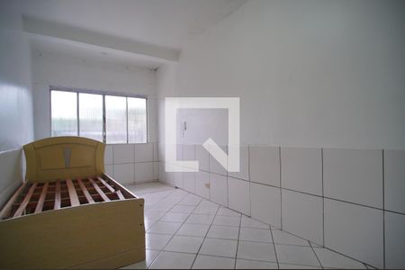 Quarto 1 de casa para alugar com 2 quartos, 83m² em São João Batista, São Leopoldo