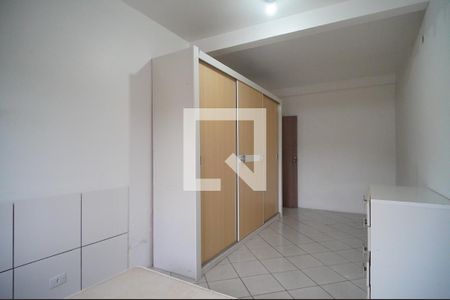 Quarto 2 de casa para alugar com 2 quartos, 83m² em São João Batista, São Leopoldo