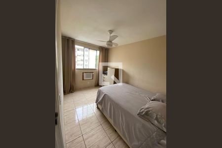 Quarto de apartamento para alugar com 2 quartos, 52m² em Engenho da Rainha, Rio de Janeiro