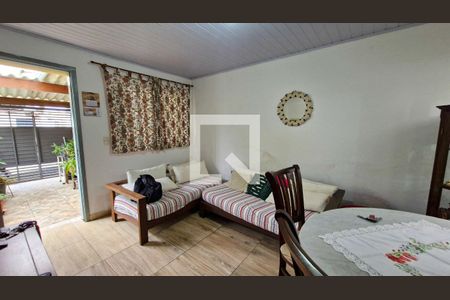 Casa para alugar com 2 quartos, 160m² em Jardim Guarapiranga, São Paulo