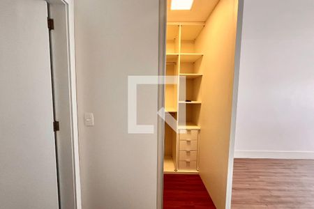 Suite  de apartamento para alugar com 2 quartos, 95m² em Humaitá, Rio de Janeiro