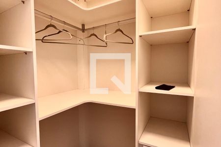 Suite  de apartamento para alugar com 2 quartos, 95m² em Humaitá, Rio de Janeiro