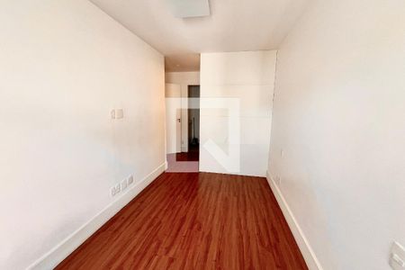 Suite  de apartamento para alugar com 2 quartos, 95m² em Humaitá, Rio de Janeiro