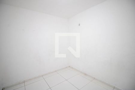 Sala 2 de casa para alugar com 2 quartos, 72m² em Vila Nova Pirajussara, São Paulo