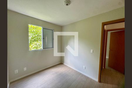 Quarto 2 de apartamento para alugar com 2 quartos, 38m² em Vila São João, Guarulhos