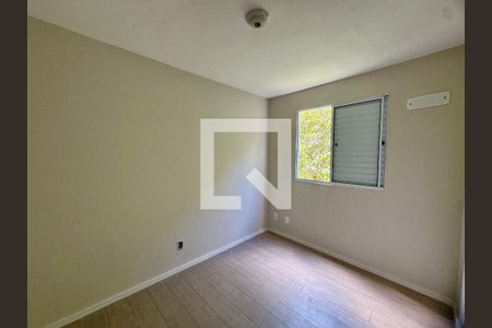 Quarto 2 de apartamento para alugar com 2 quartos, 38m² em Vila São João, Guarulhos