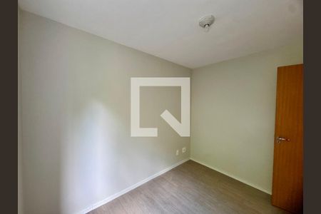 Quarto 1 de apartamento para alugar com 2 quartos, 38m² em Vila São João, Guarulhos